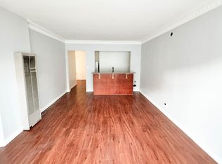 1041 S Norton Ave #112, Los Angeles, CA 90019