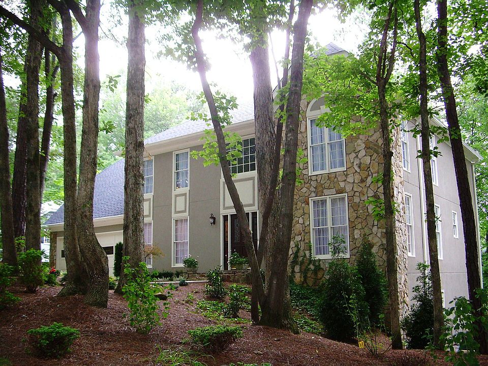 3341 Johnson Ferry Rd