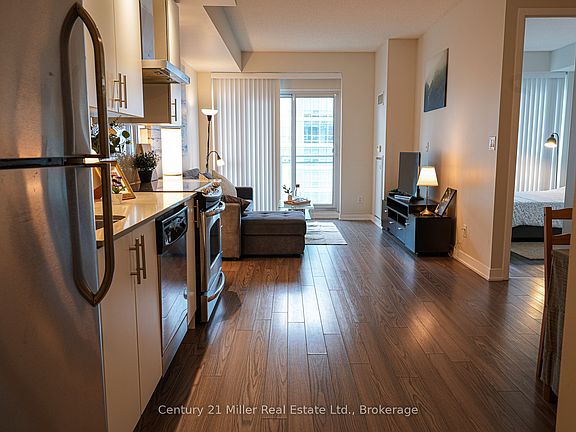 2nd image of 165 Legion Rd N #1634