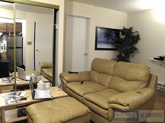 Rented by Aclawrence | media 14