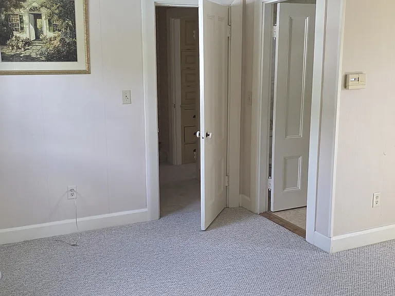 36B Spring St — Photo 2