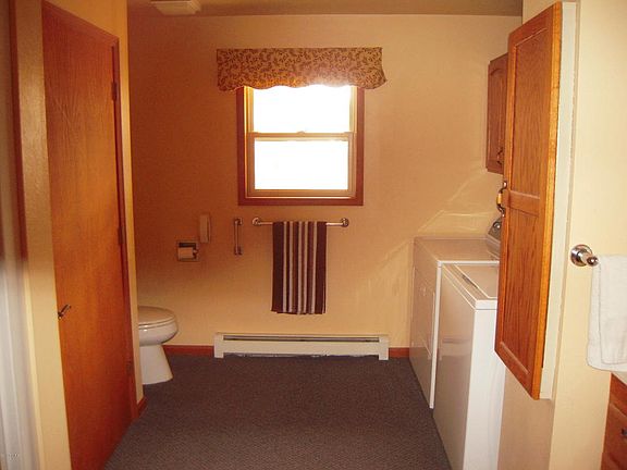 5th image of 3966 S Brenlor Dr