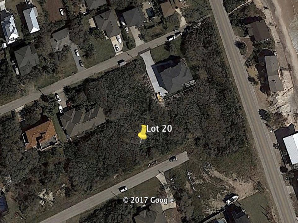 2nd image of 00 TWENTY-FIRST Street
