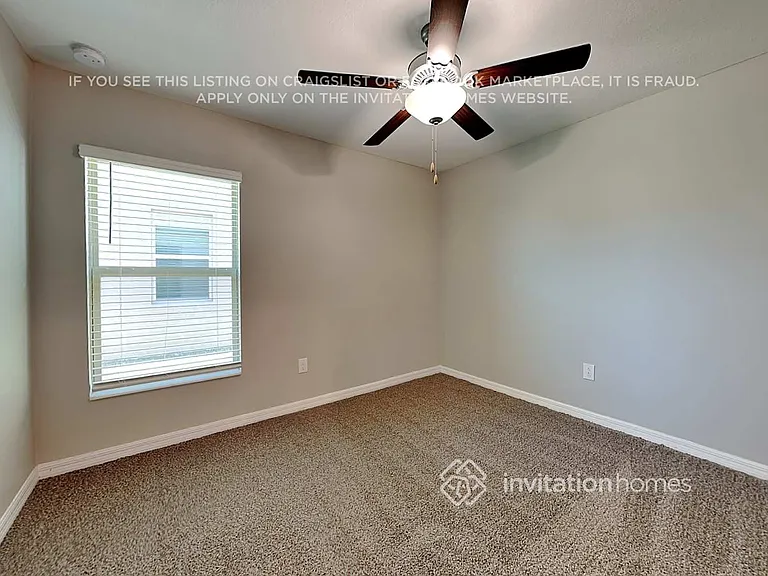 15551 Miller Creek Dr — Photo 13