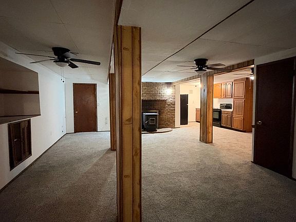 5th image of 39 Bullard Ave #Basement