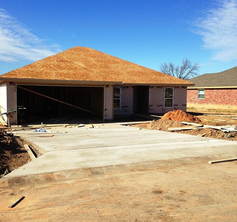 1st image of 3008 Cricket Dr