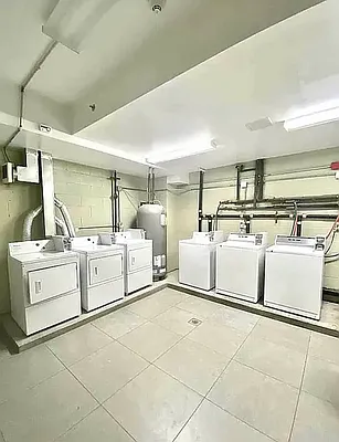 Rented by Houses of New York Realty LLC | media 47