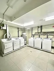 Rented by Houses of New York Realty LLC