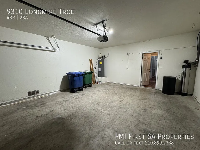 9310 Longmire Trce — Photo 16