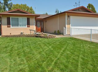 6513 Briartree Way, Citrus Heights, CA