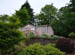 1116 NE 66th St, Vancouver, WA