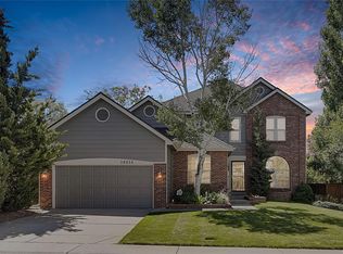 16454 E Prentice Ave, Centennial, CO 80015