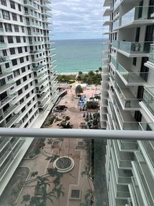 9801 Collins Ave APT 15P, Bal Harbour, FL, 33154