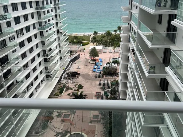 9801 Collins Ave APT 15P, Bal Harbour, FL 33154