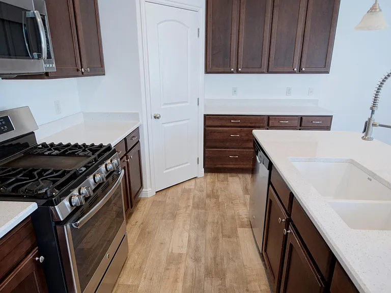 14293 S Meadow Rose Dr — Photo 24