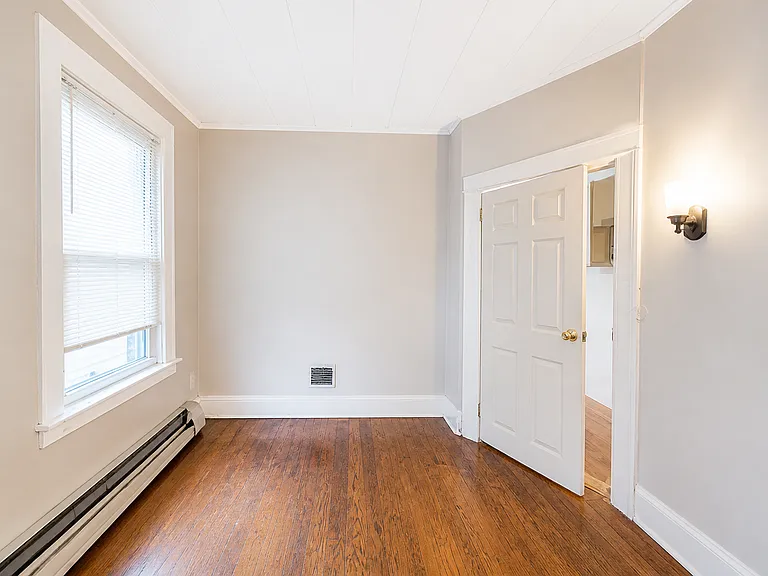 63 Wade St #2A — Photo 5