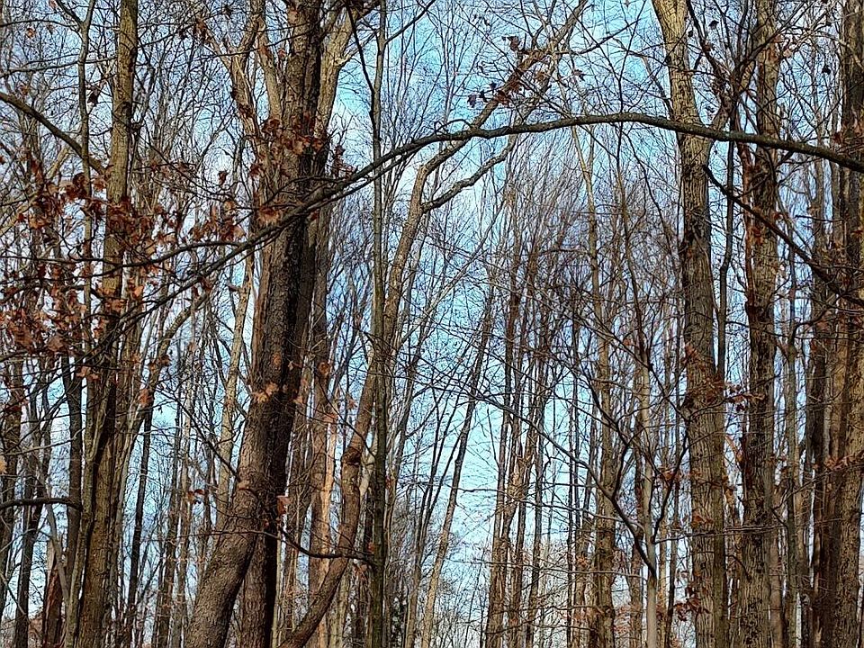 1st image of Farmers Formerly Fern Dr