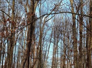 Farmers Formerly Fern Dr, Pocono Lake, PA 18347