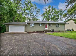 13505 63rd Ave N, Maple Grove, MN 55311