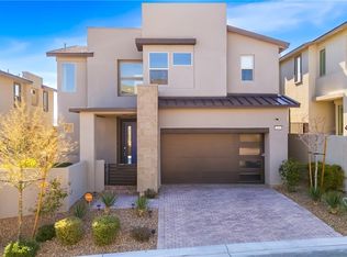 12063 Glentana View St, Las Vegas, NV 89138