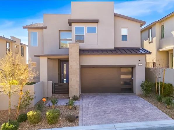 12063 Glentana View St, Las Vegas, NV 89138