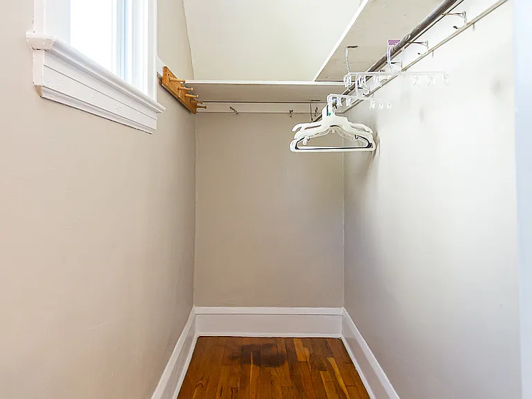 3774 W 138th St #DN — Photo 20