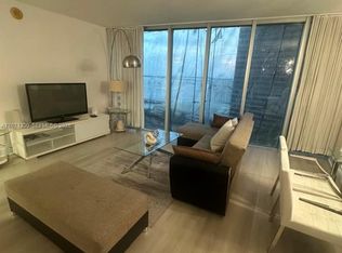 485 Brickell Ave APT 1908, Miami, FL 33131