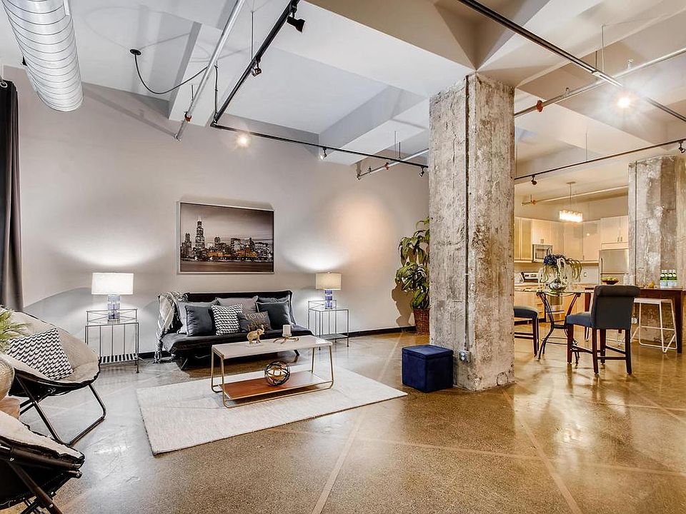 1st image of 350 Saint Peter St Unit 303