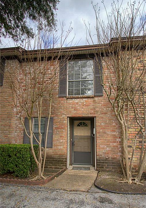 1st image of 10612 Hazelhurst Dr #49