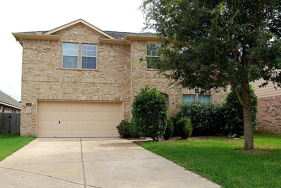 1st image of 406 Drake Ln