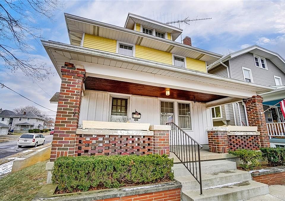 1st image of 900 Saint Nicholas Ave