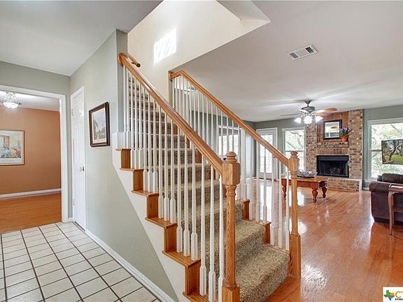 4th image of 11925 Meadowfire Dr