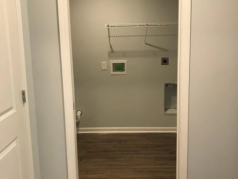 7812 Annalisa Dr — Photo 24