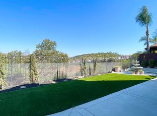 5218 Mariner Dr, San Diego, CA 92154
