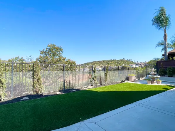5218 Mariner Dr, San Diego, CA 92154