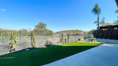 5218 Mariner Dr Photo 1