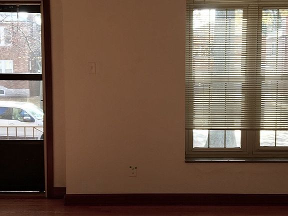 3rd image of 6249 Loran Avenue # Fl 1ST