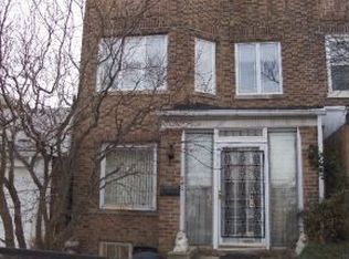 84 Bay Ridge Pkwy, Brooklyn, NY 11209