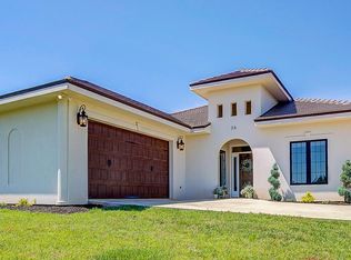 26 Royal Tern St, Wirtz, VA 24184