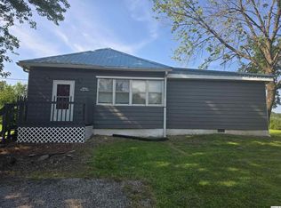 1541 Elm St, Hamilton, IL 62341