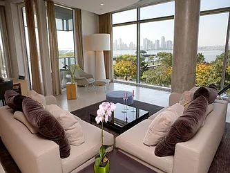 Rented by Sotheby's International Realty