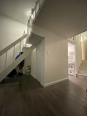 Rented by Voro NYC | media 33