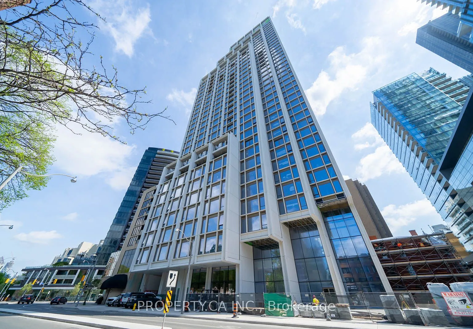 1 bed, $6,500 — Photo 2