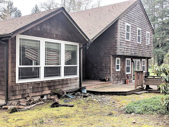 2nd image of 25608 NE 130th Ave
