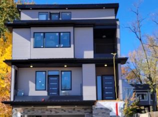 1629 Forest Ave, Saint Louis, MO 63139