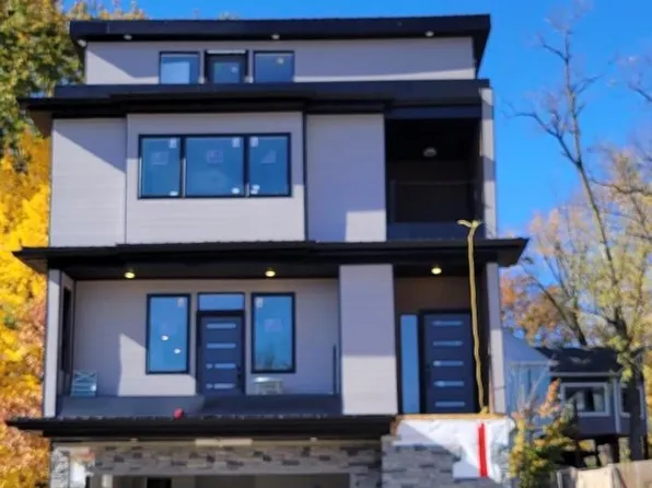 1629 Forest Ave, Saint Louis, MO 63139