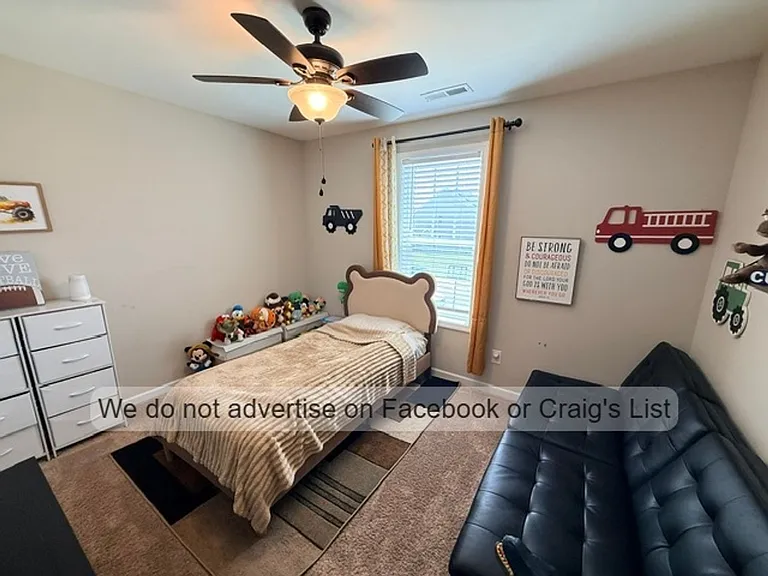 2350 Spinning Wheel Rd — Photo 12