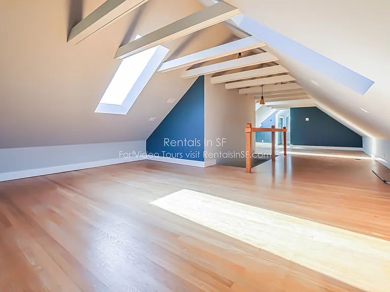 567 Waller St — Photo 25