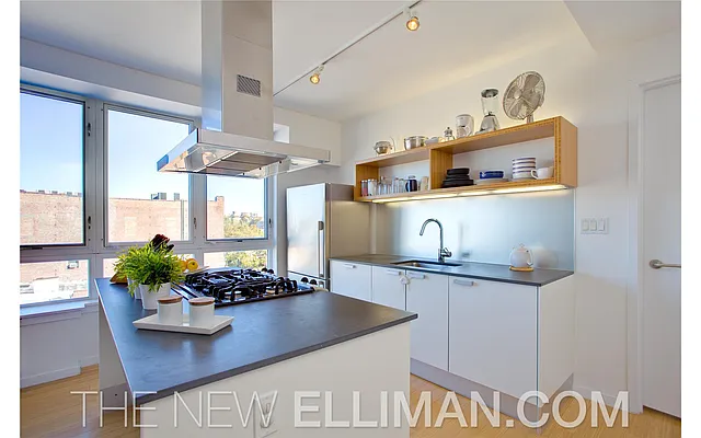 Sold by Douglas Elliman | media 1