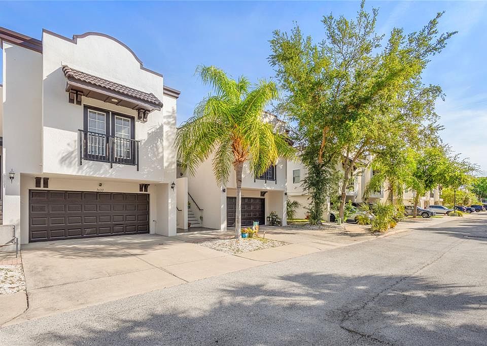 1st image of 3633 Bay Heights Way